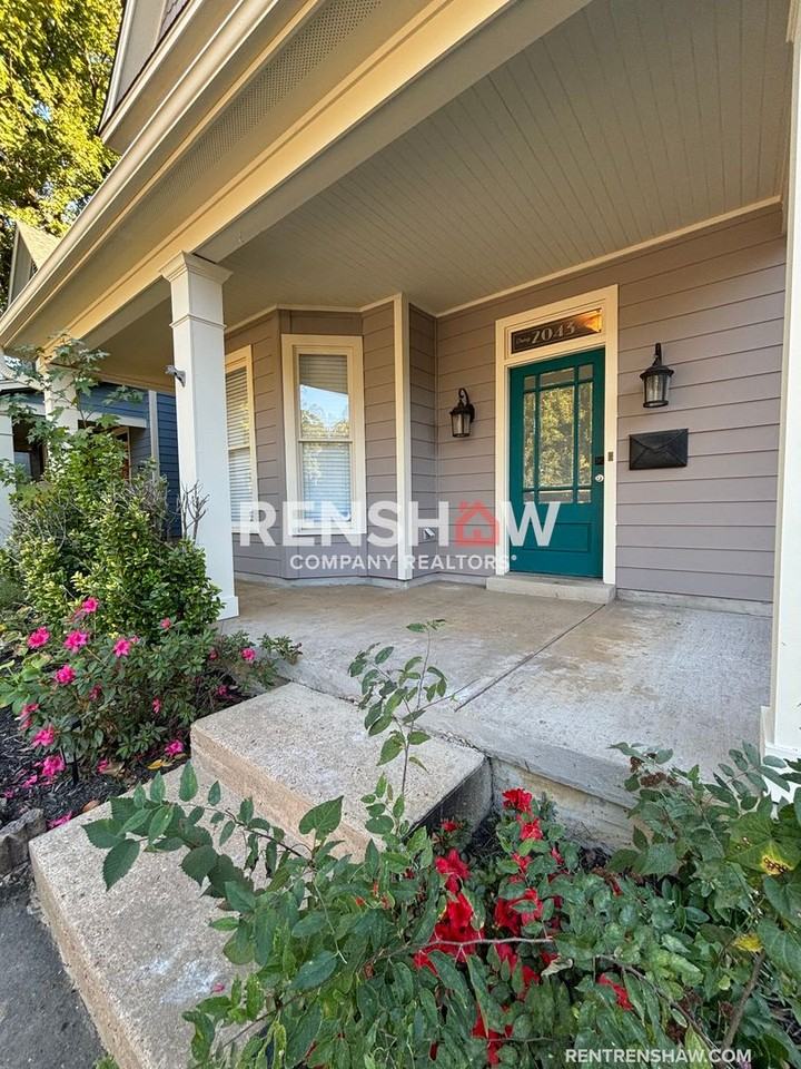 2043 Peabody Ave - Photo 2 of 34
