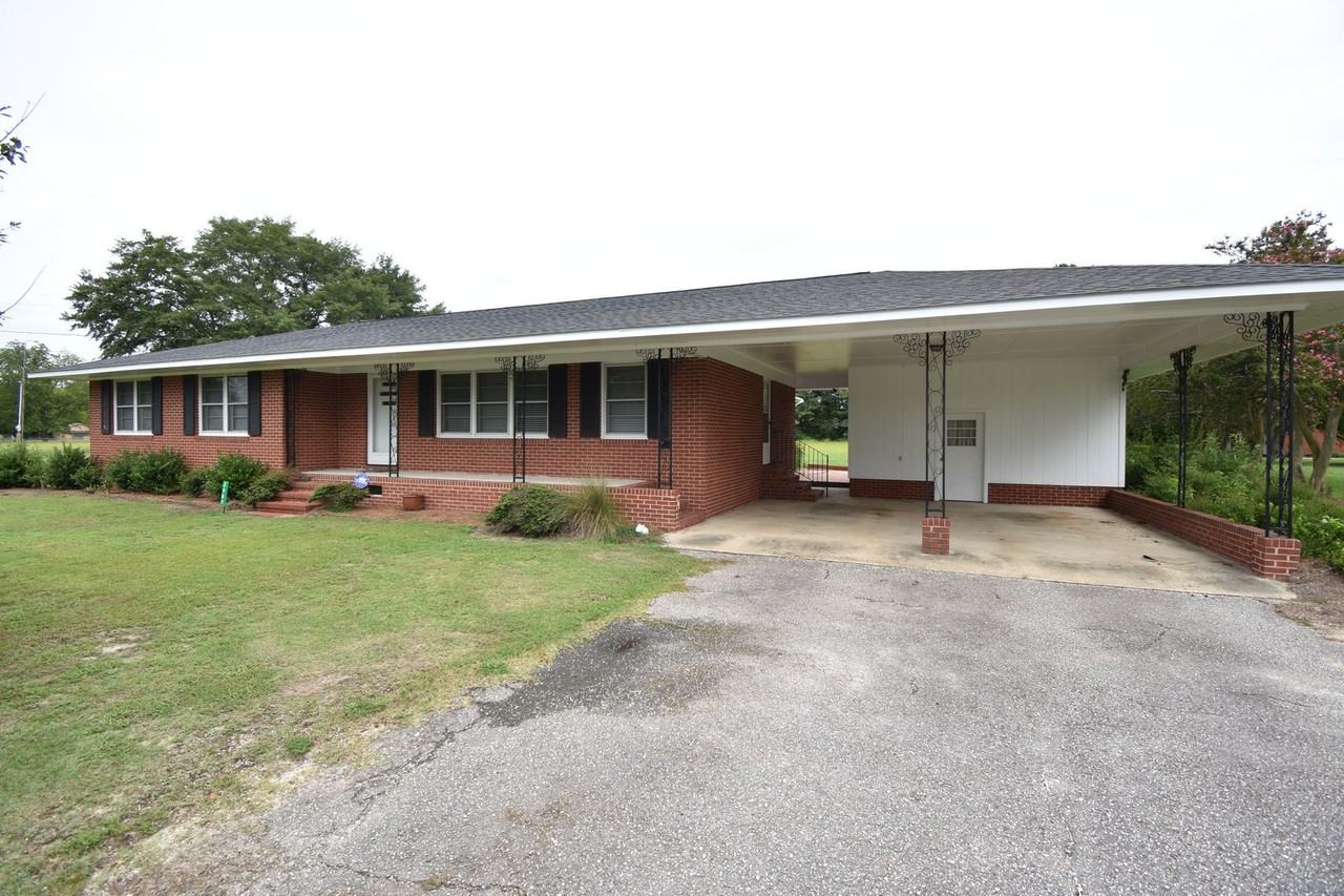 3987 Sunnyside School Rd - Photo 2 of 28