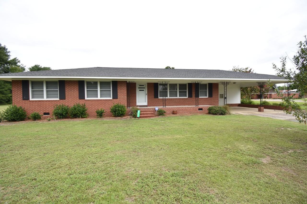 3987 Sunnyside School Rd - Photo 3 of 28