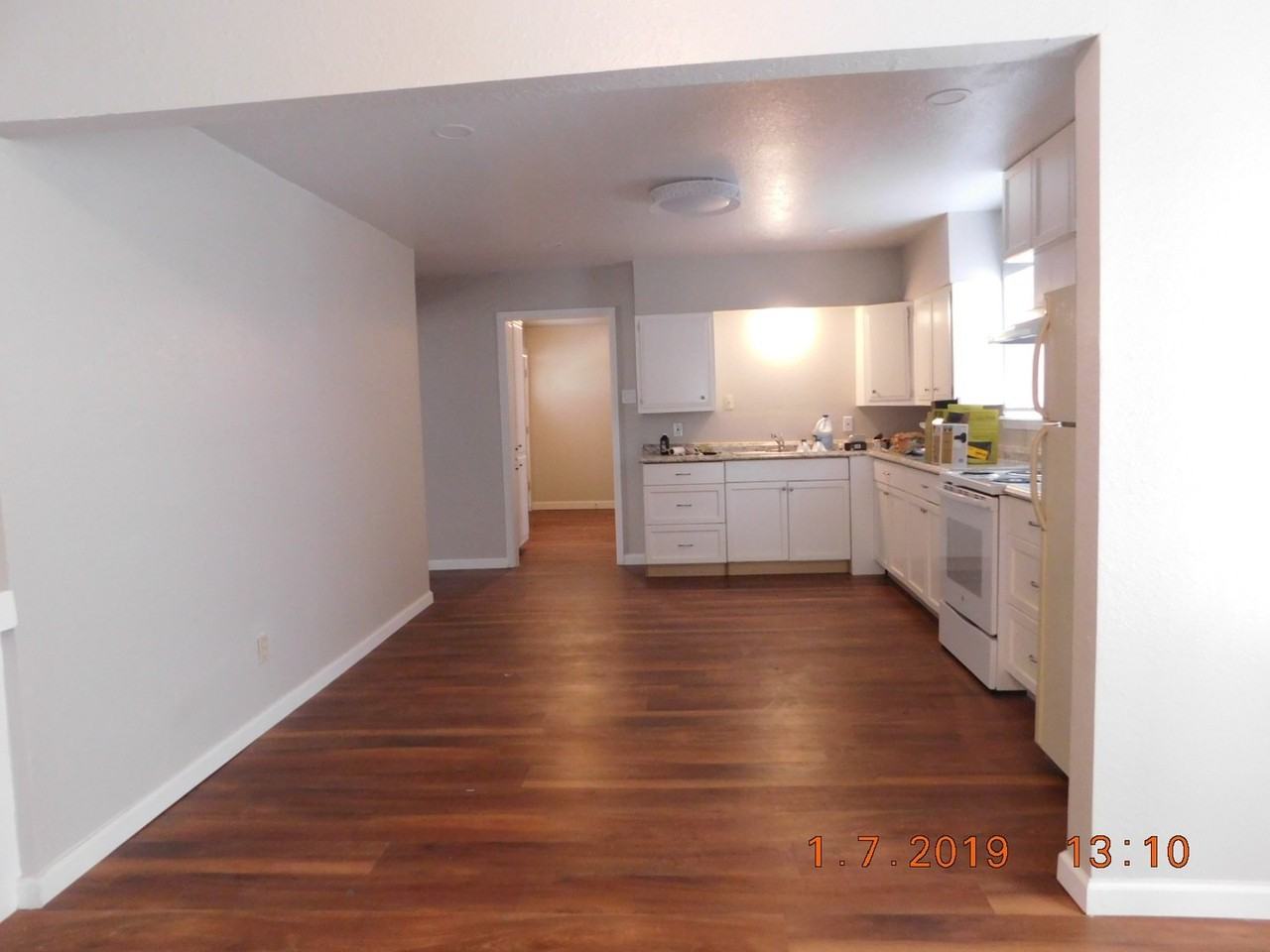 2625 Riggan Street - Photo 2 of 7