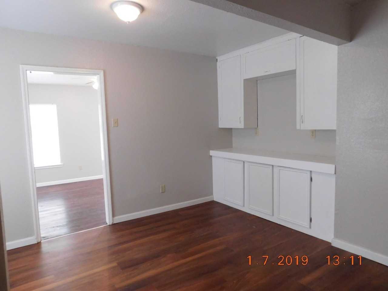 2625 Riggan Street - Photo 3 of 7