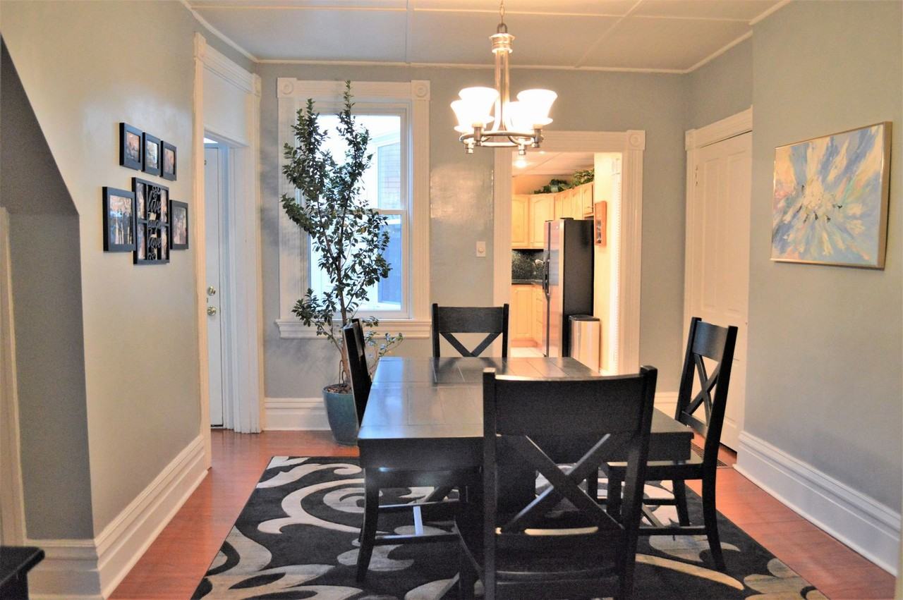 1810 Jane St - Photo 2 of 15