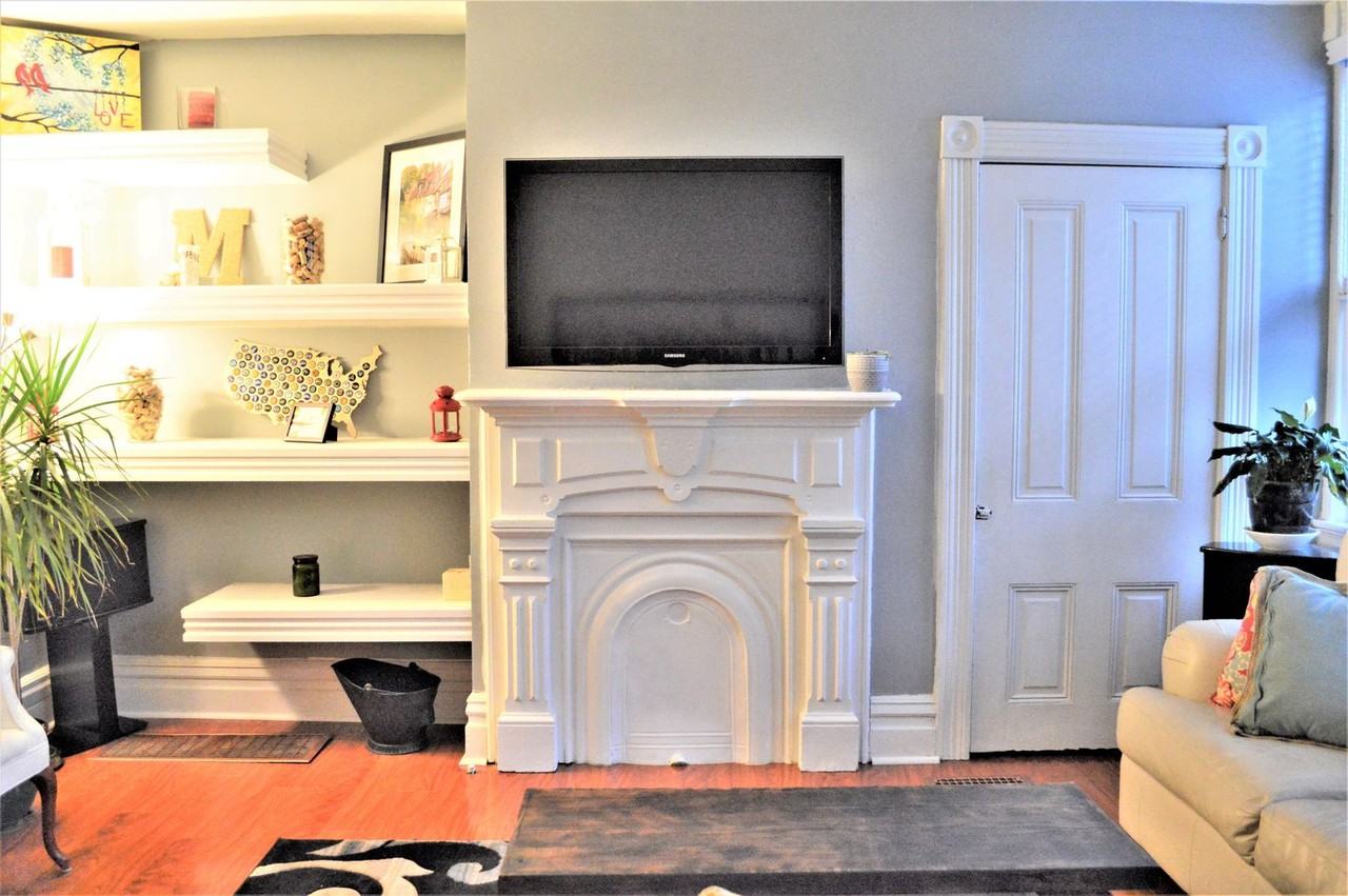 1810 Jane St - Photo 5 of 15