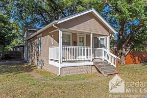 featured image of 2902 E Lincoln St