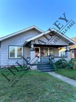 2147 Deming St - Photo 1 of 1
