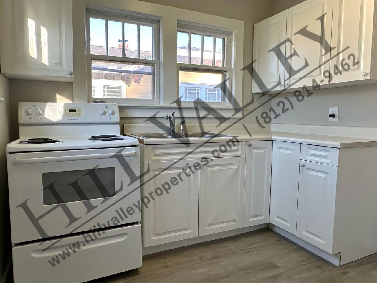 2147 Deming St - Photo 6 of 13