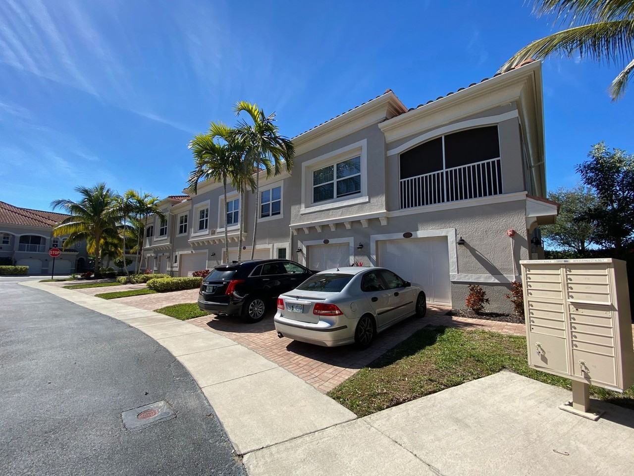 8560 Evernia Ct #204 - Photo 2 of 24