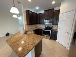 featured image of 8560 Evernia Ct #204