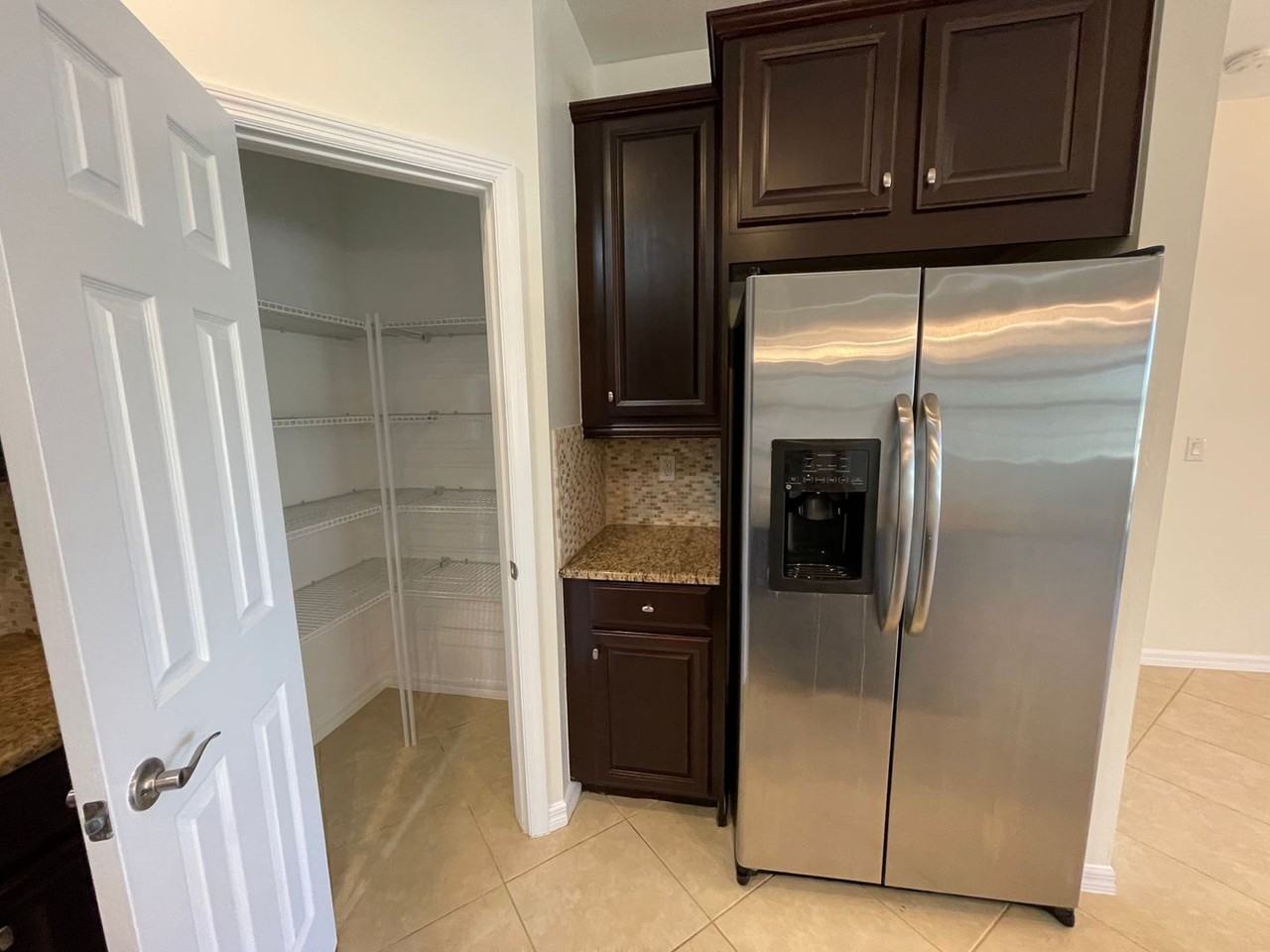 8560 Evernia Ct #204 - Photo 5 of 24