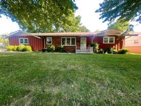 735 W Kingsley St - Photo 1 of 1
