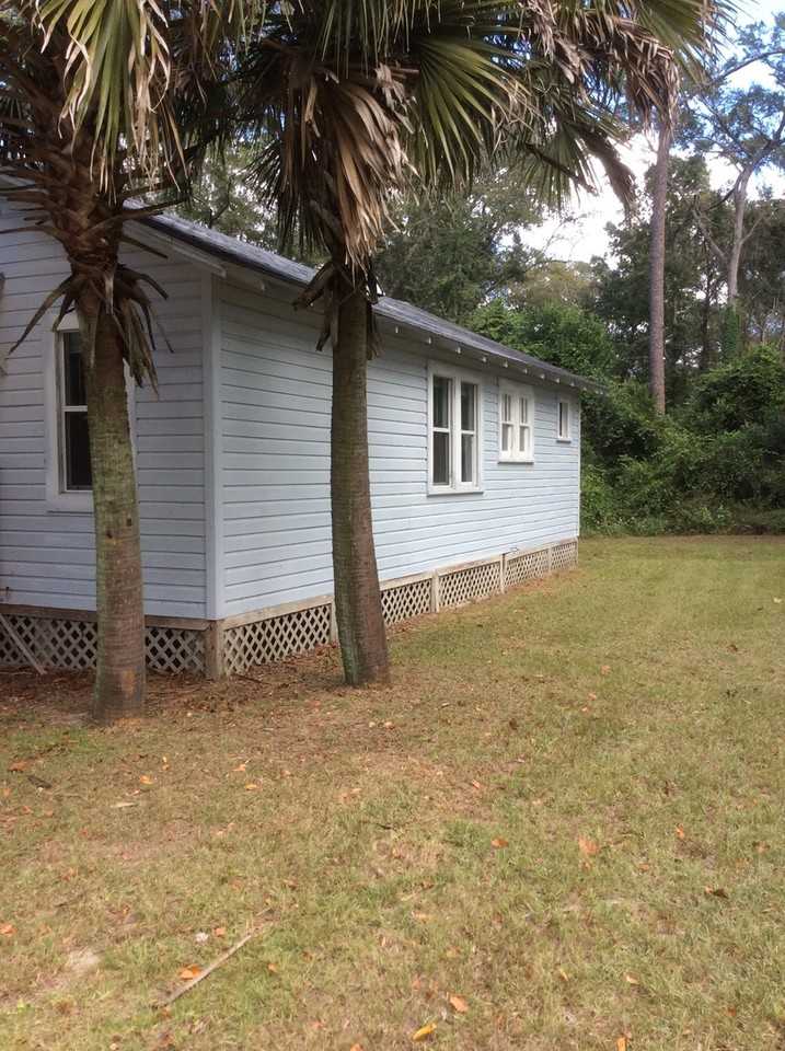 15 Dispennette Dr - Photo 2 of 14