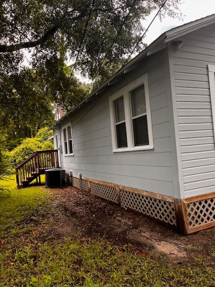 15 Dispennette Dr - Photo 3 of 14