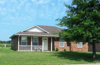 1463 N Heritage Ave - Photo 1 of 1