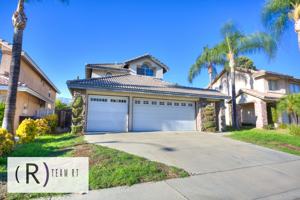 featured image of 14282 Tuolumne Ct