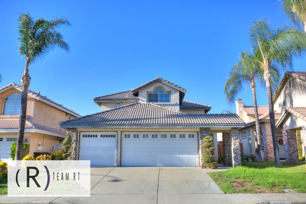 14282 Tuolumne Ct - Photo 2 of 49