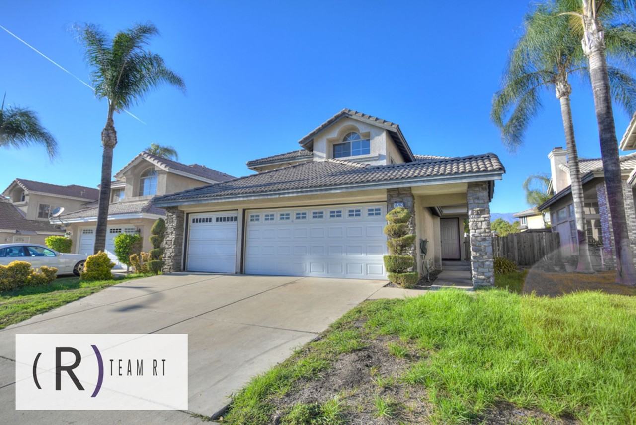 14282 Tuolumne Ct - Photo 3 of 49