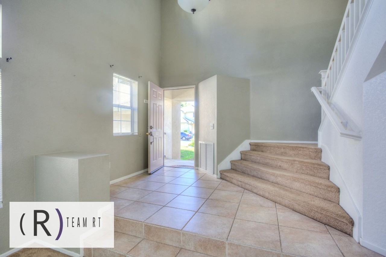 14282 Tuolumne Ct - Photo 5 of 49