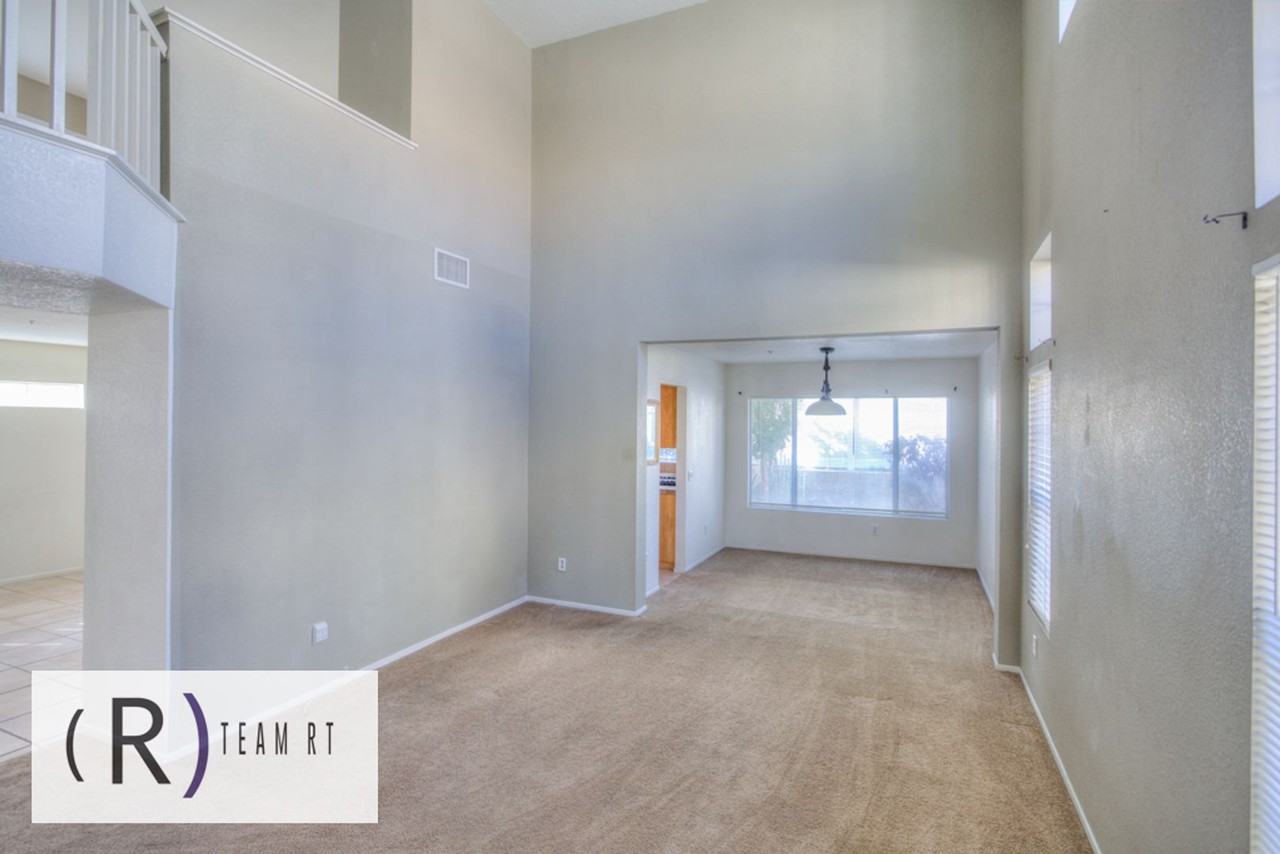 14282 Tuolumne Ct - Photo 6 of 49