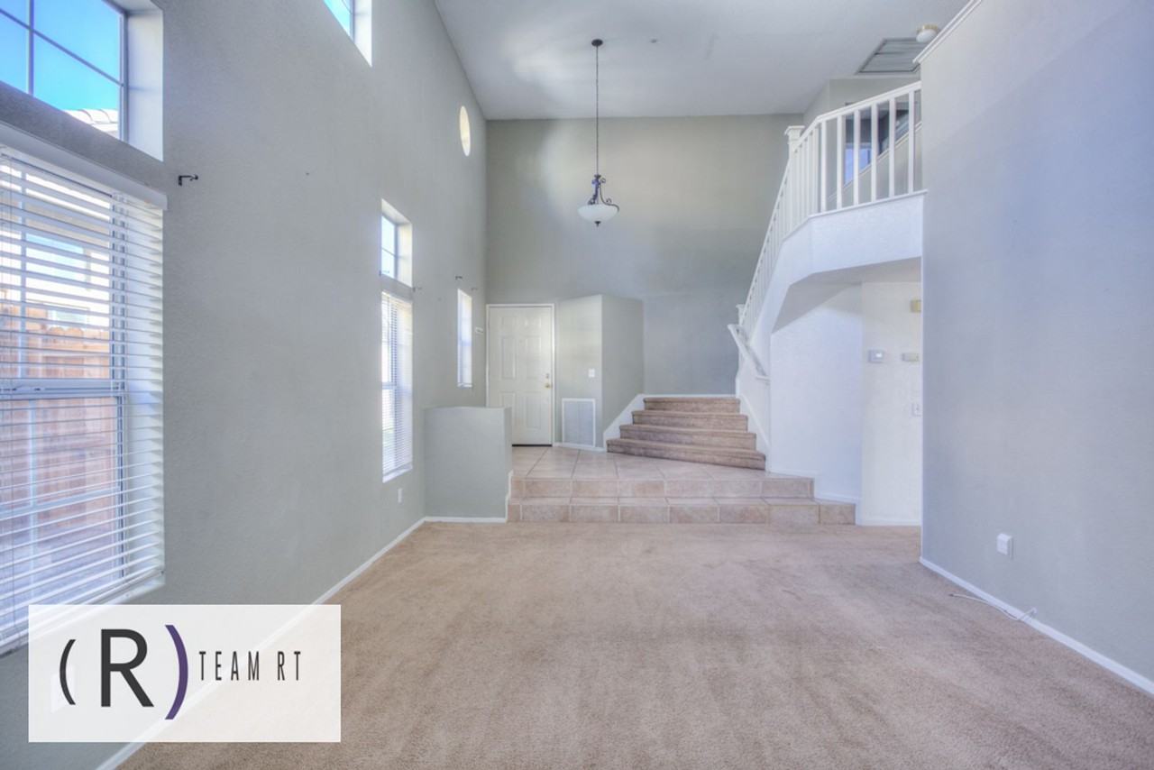 14282 Tuolumne Ct - Photo 7 of 49