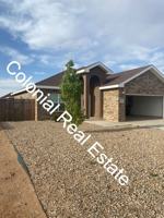 featured image of 3816 Madison Rd