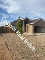 3816 Madison Rd - Photo 1 of 1