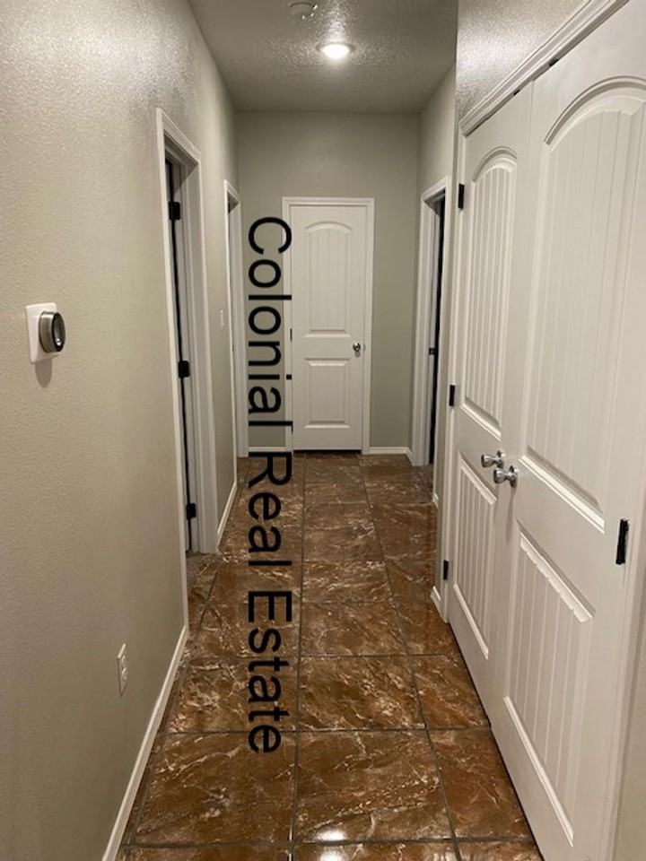 3816 Madison Rd - Photo 5 of 10