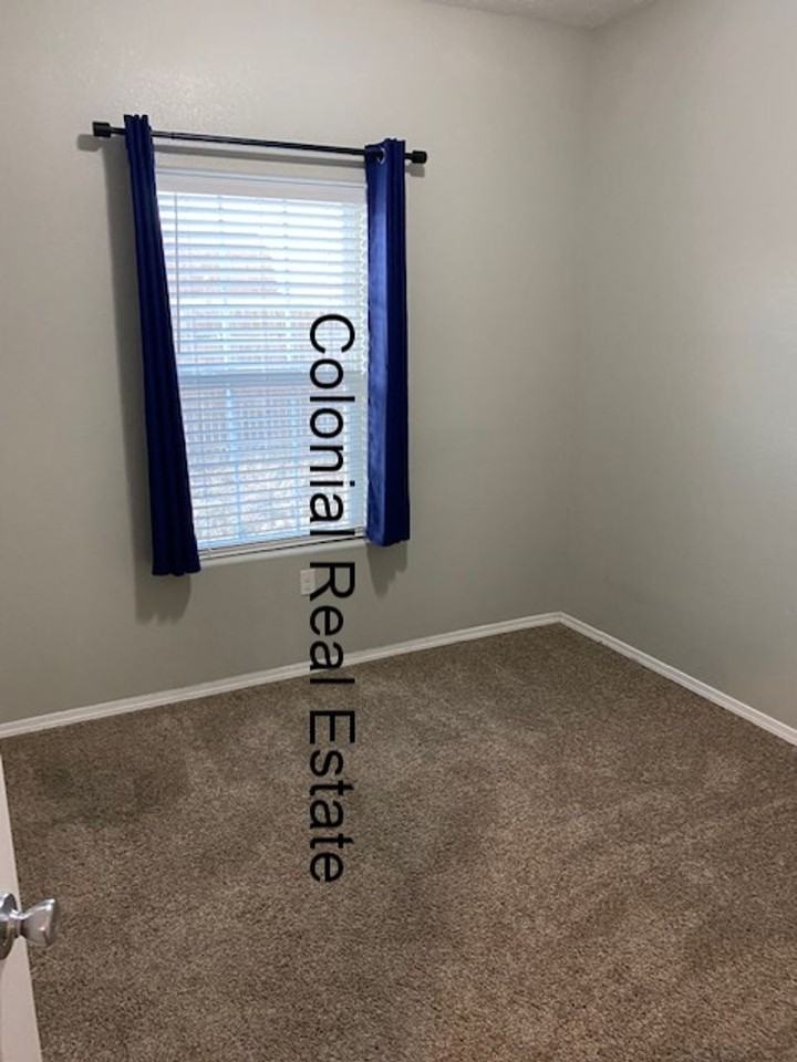 3816 Madison Rd - Photo 6 of 10