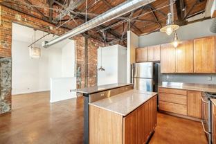 3033 Blake St #126 - Photo 1 of 1