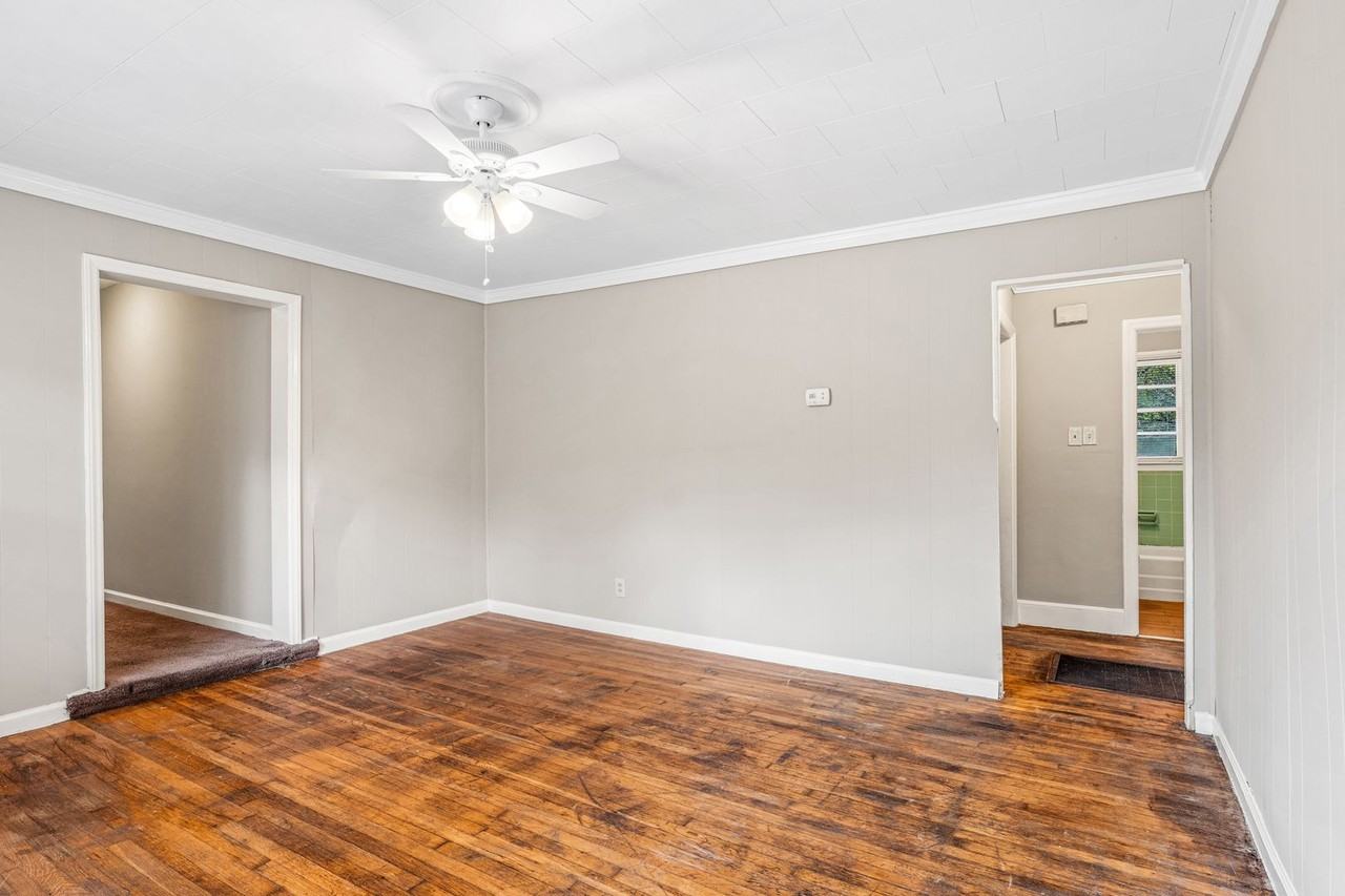 3405 Osborne Rd - Photo 2 of 32