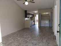230 Lanier Dr #74 - Photo 1 of 1