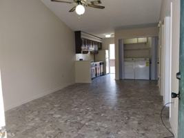 featured image of 230 Lanier Dr #74