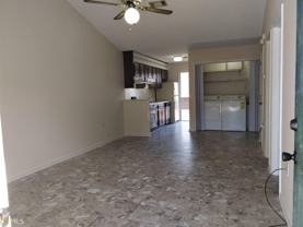 230 Lanier Dr #74 - Photo 1 of 1