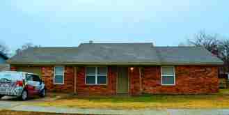 2110 Lago Trl - Photo 1 of 1