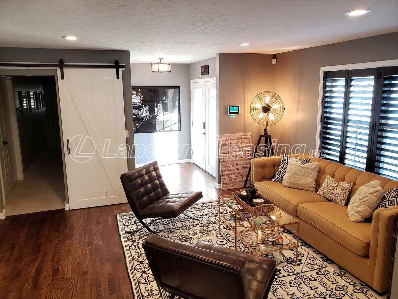 26930 Elmwood Dr - Photo 2 of 30