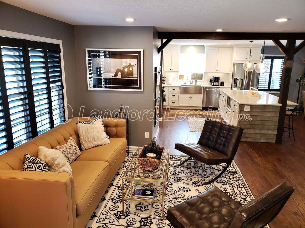 26930 Elmwood Dr - Photo 3 of 30