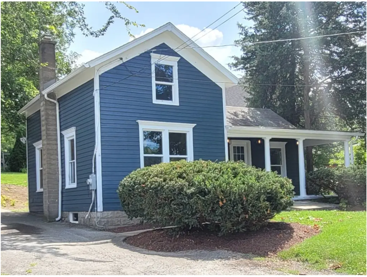 1928 S State St - Photo 3 of 19