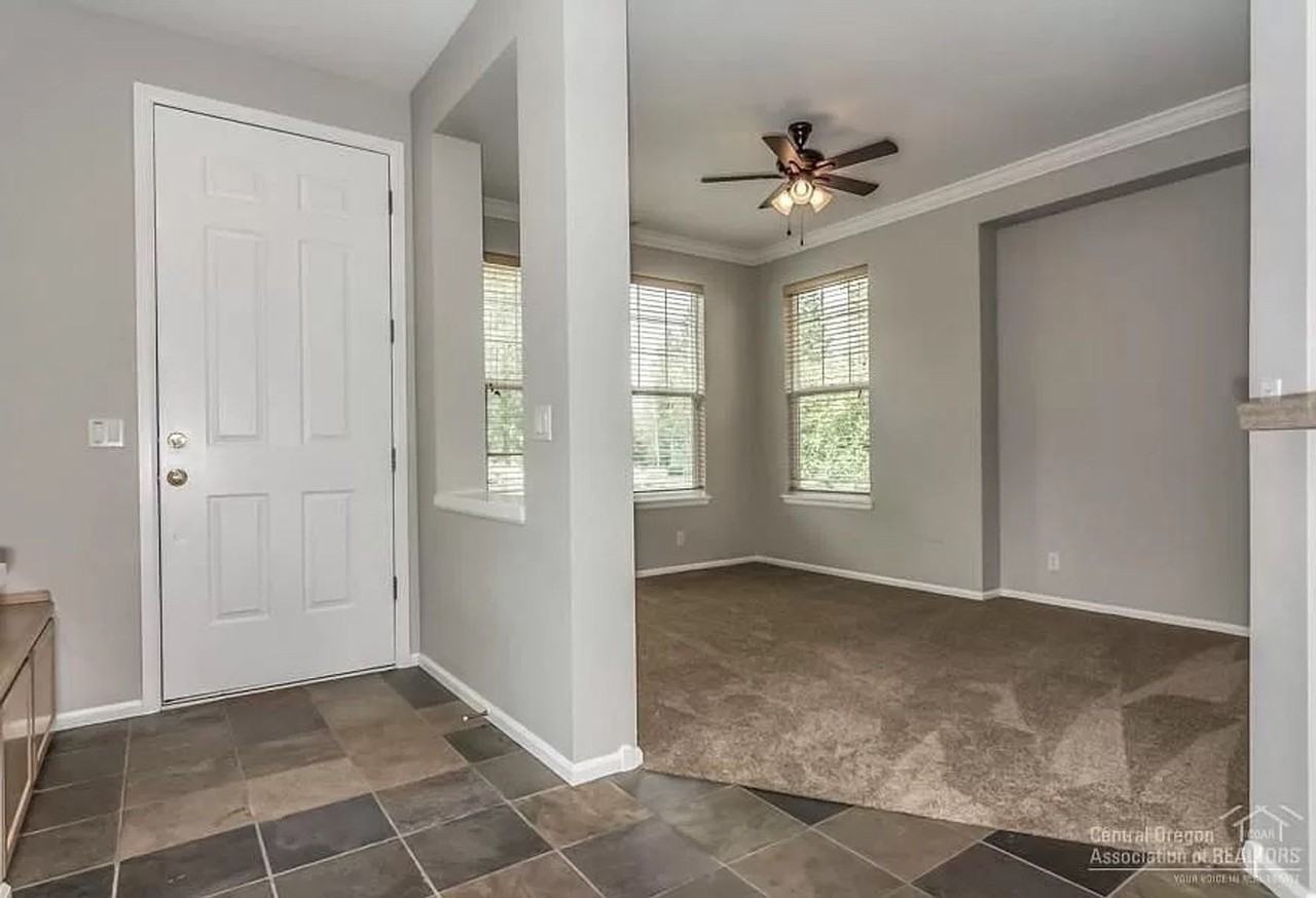 61554 Devils Lake Dr - Photo 2 of 14