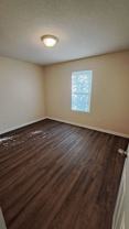 221 Glade Ln - Photo 1 of 1