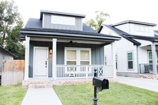 1011 N K St - Photo 1 of 1