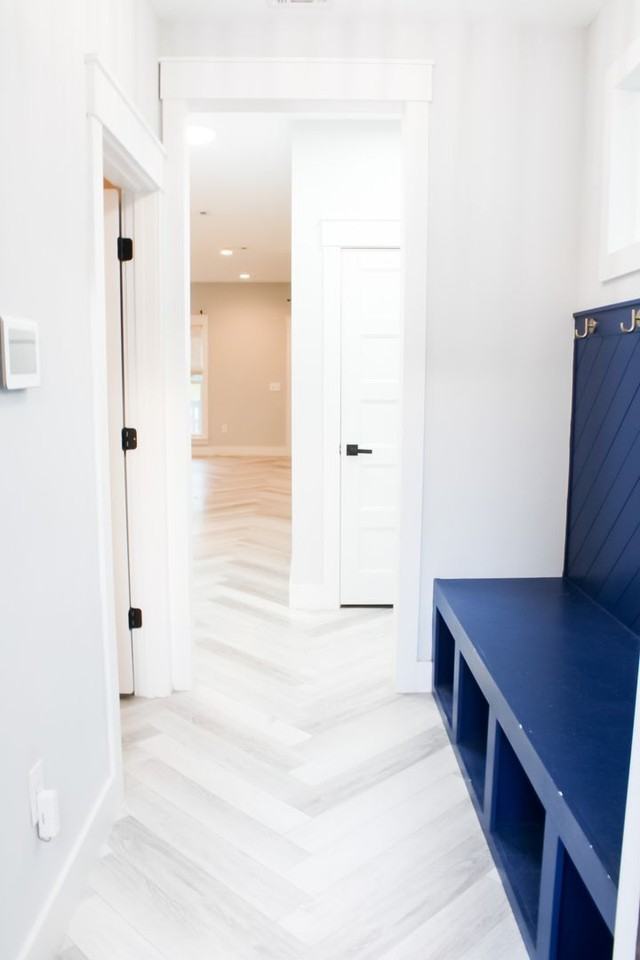 1011 N K St - Photo 4 of 29