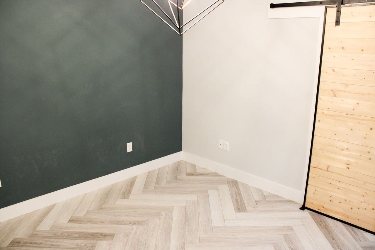 1011 N K St - Photo 5 of 29