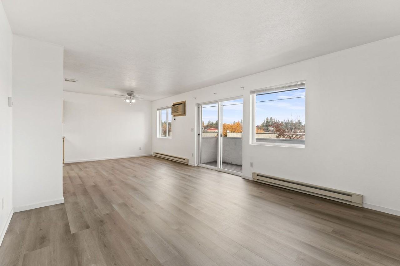 Cornerstone Apartments - Photo 2 of 12