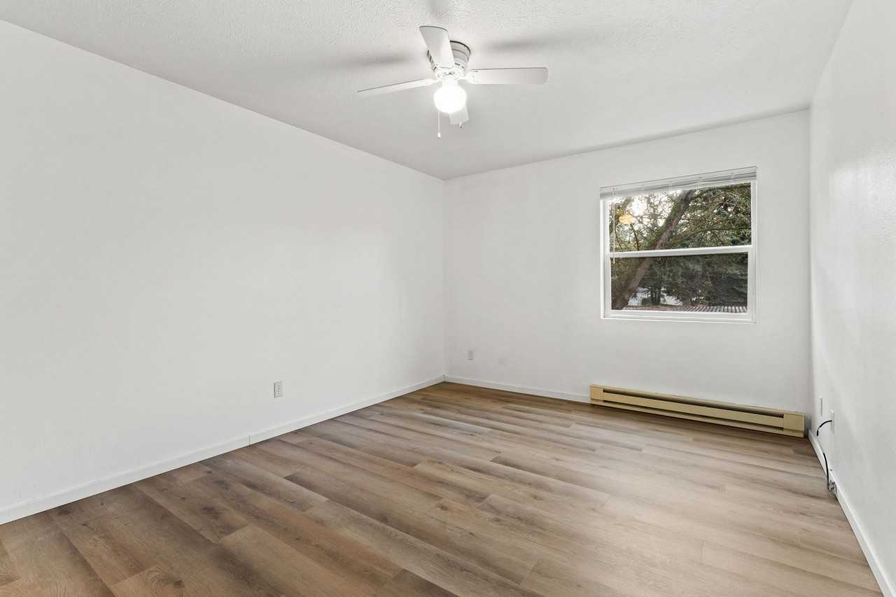 Cornerstone Apartments - Photo 3 of 12