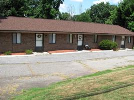 featured image of 1428 Spruce Street Ext