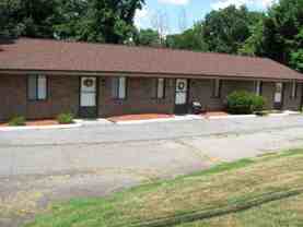 1428 Spruce St EXT - Photo 1 of 1