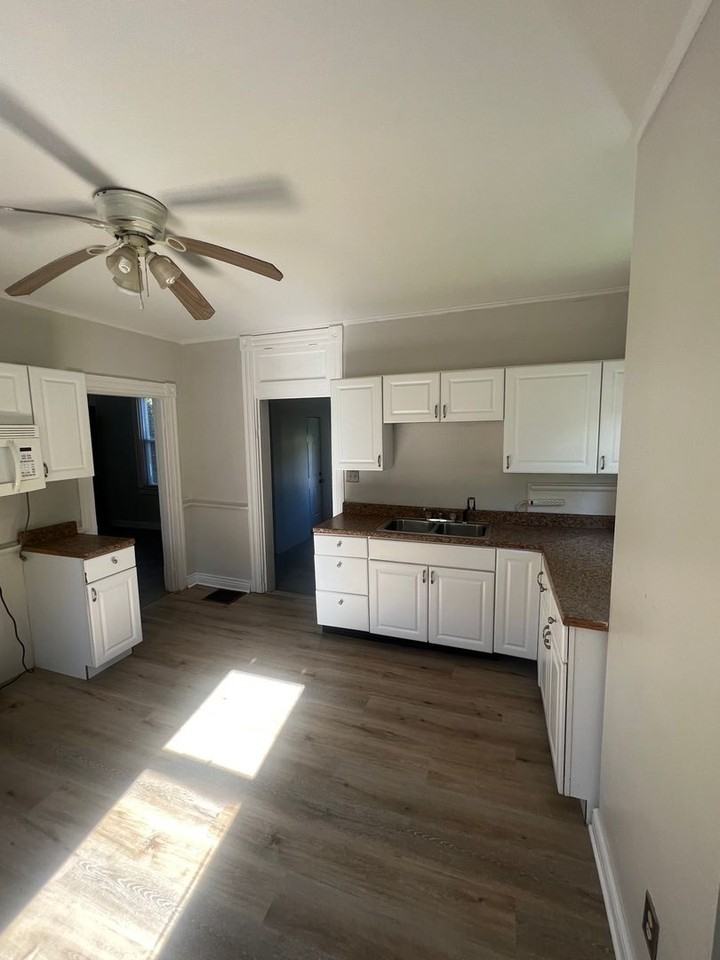 3516 Duquesne Ave - Photo 2 of 12