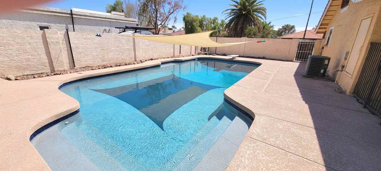 2004 E Redmon Dr - Photo 2 of 36