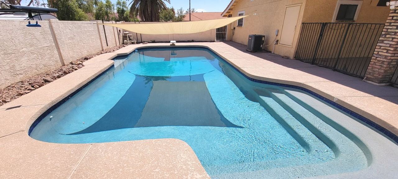 2004 E Redmon Dr - Photo 3 of 36