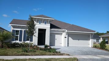 featured image of 301 Aquamarine Way