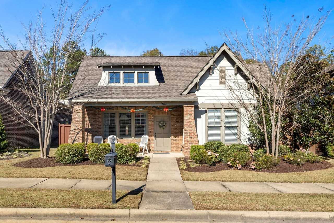 2468 Mimms Ln - Photo 2 of 32